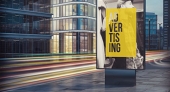 On the Move: Measurement for Out of Home Advertising | Ipsos