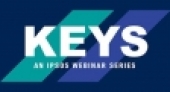 KEYS Webinar