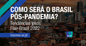 ipsos flair