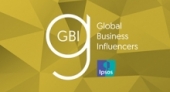 Global Business Influencers 2020 | Ipsos