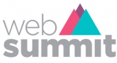 Web Summit 2021 | Ipsos