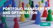 Portfolio Management | Optimisation | Ipsos
