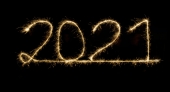 [WEBINÁR] THE YEAR IN REVIEW - Making Sense of 2021
