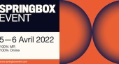 ipsos springbox 2022