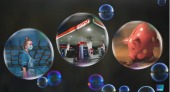 Ipsos_Beyond_the_Bubble_Party_Conferences_2022