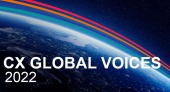 cx global voices