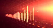 Keys | Webinar | Ipsos | Lessons from inflationary times