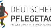 Deutscher Pflegetag