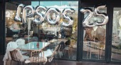 Ipsos Slovakia 25 rokov