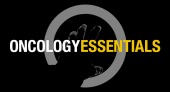 Ipsos | Free webinar | Oncology | Cancer | Healthcare