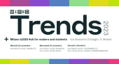 [EVENTO] Wired Trends 2023: visioni sull'anno che verrà