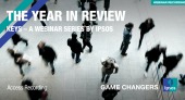 [WEBINAR RECORDING] KEYS: The year in review