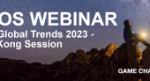 [WEBINAR] Ipsos Global Trends 2023 - Hong Kong Session