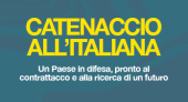 [EVENTO]  Ipsos presenta Flair Italia 2023