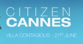 Ipsos | Citizen | Cannes 