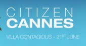 Ipsos | Citizen | Cannes 