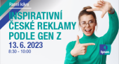 Ranní káva | Ipsos