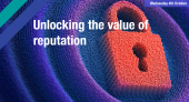  [Webinar] Unlocking the value of reputation