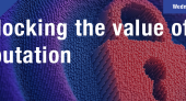  [Webinar] Unlocking the value of reputation