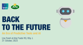 LIVE EVENT: Back to the Future 