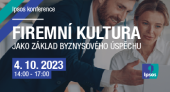Konference | Ipsos
