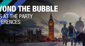Beyond-the-Bubble