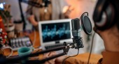 [WEBINAR] Ipsos Digital Audio Survey: i podcast sono qui per restare 