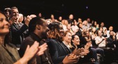  [Event] FIBE International ESG Forum