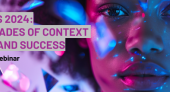 Cannes 24: 60 shades of context for Brand Success