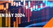 Open Day 2024 banner