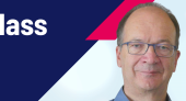 Creating Winning Products: Insights from Global Sensory Research Expert Josef Zach!