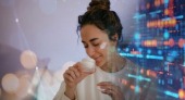 The Power of Product Testing with Synthetic Data - Humanizing AI Part II