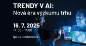 konference