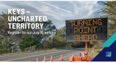 [Webinar] KEYS: Uncharted Territory