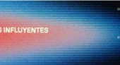 Evento Foro: Marcas Más Influyentes del Ecuador 2025