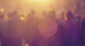 LIVE EVENT: The Upside of Starting Early