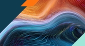 [WEBINAR] The Value of Higher Education in the New America
