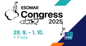 ESOMAR Congress
