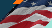 [WEBINAR] Know the New America: Public Opinion Update