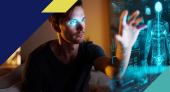 [WEBINAR] What the Future: Wellness