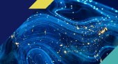 [WEBINAR] Ipsos Global Trends 2025: Canadian Edition
