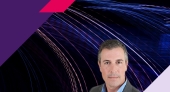 ANA Measurement & Analytics Conference