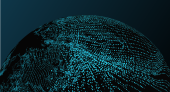 Ipsos Global Trends
