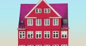 The Future of Mortgages