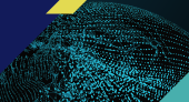[WEBINAR] KEYS: Global Trends - The Uneasy Decade