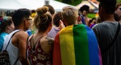 LGBT