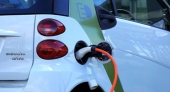 Electrification 