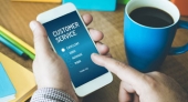 Device Agnostic