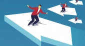 Four Ways Agile Research Will Evolve to Drive Innovation