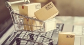 The Evolution of Shopper Behaviour
